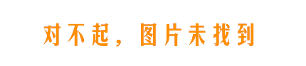 标签,tls2200
